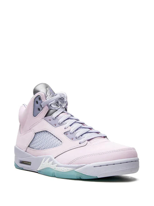 NIKE AIR JORDAN 5 EASTER