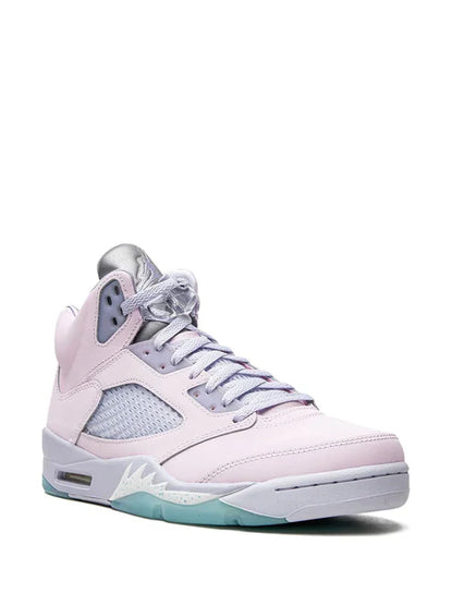 Nike Air Jordan Retro 5 Easter 2022