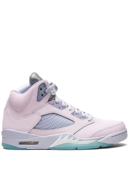 Nike Air Jordan Retro 5 Easter 2022