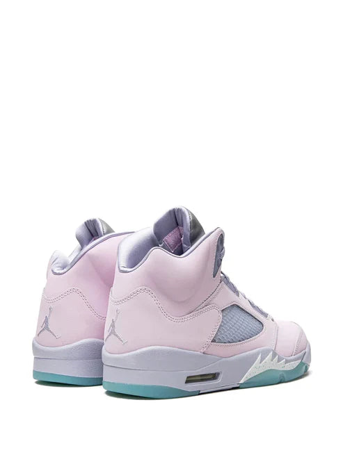 Nike Air Jordan Retro 5 Easter 2022