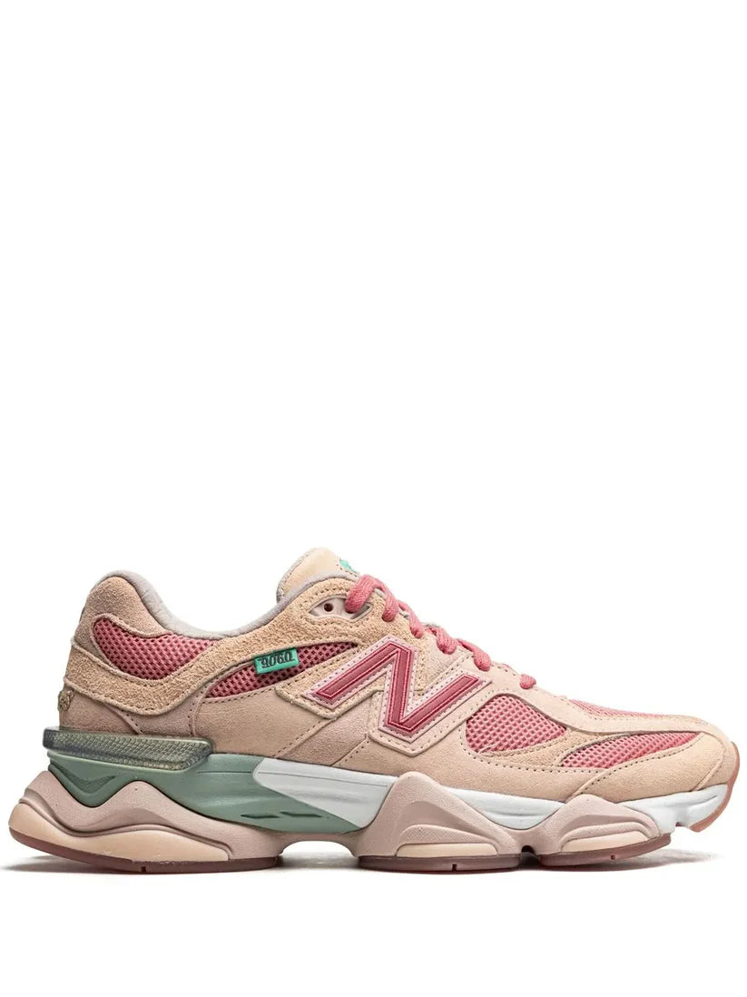 New_Balancee_9060_Penny_ Cookie_Pink