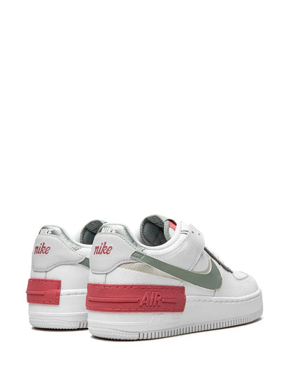 Air Force 1 Shadow White Jade Smoke Sale