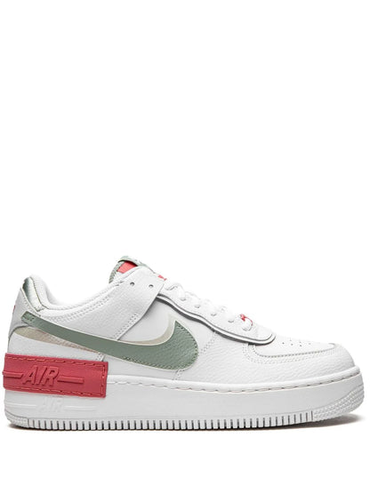 Air Force 1 Shadow White Jade Smoke Sale