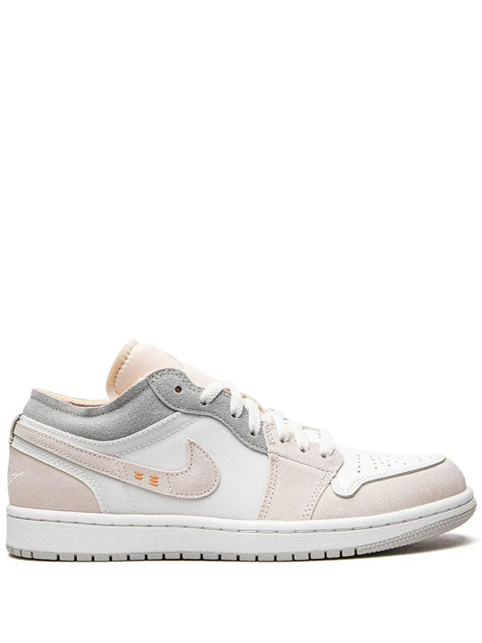 Air Jordan 1 Low Inside Out Top Notch Quality Sale