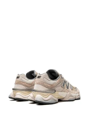New bala nce 9060 Sea salt