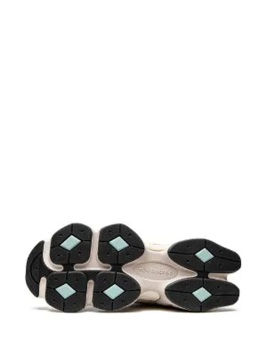 New bala nce 9060 Sea salt
