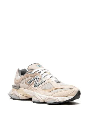 New bala nce 9060 Sea salt