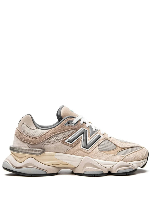 New bala nce 9060 Sea salt