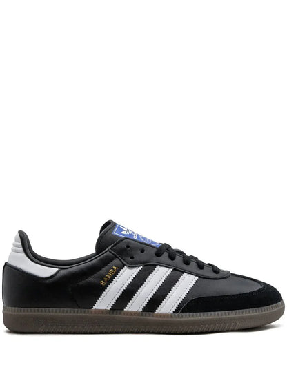 _adidas_samba__black_white_leather_suede_fix