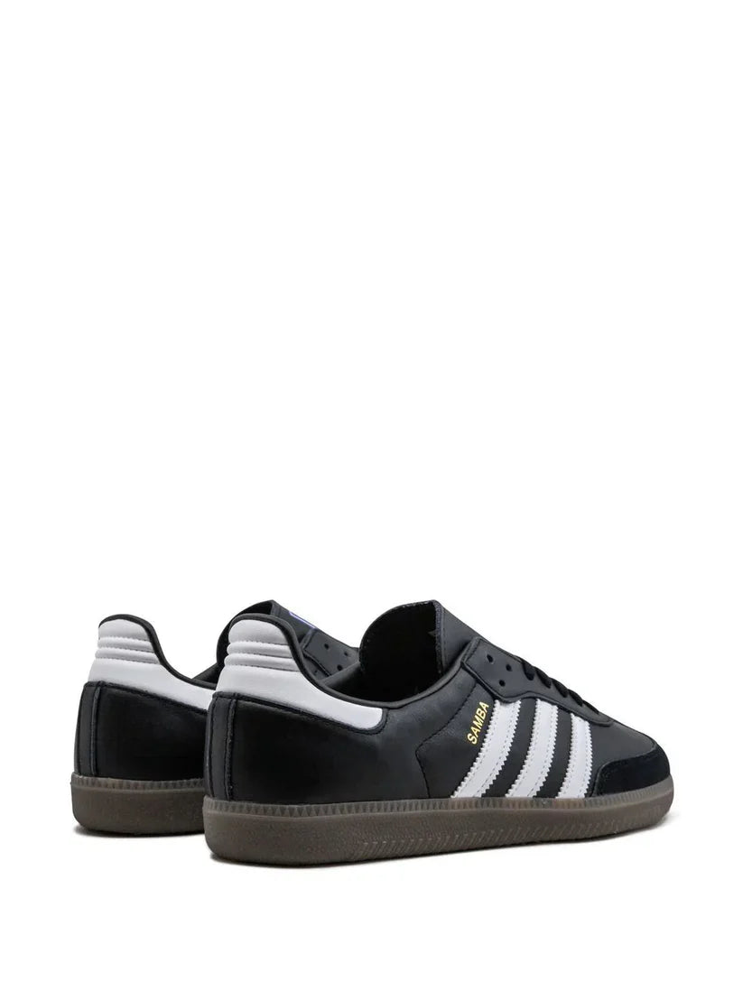 _women_adidas_samba__black_white_leather_suede_fix