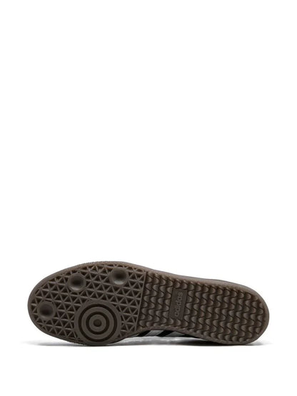 Adida_s Samba Black Fix