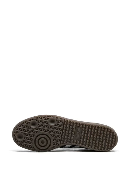 adidass Samba Black Womens
