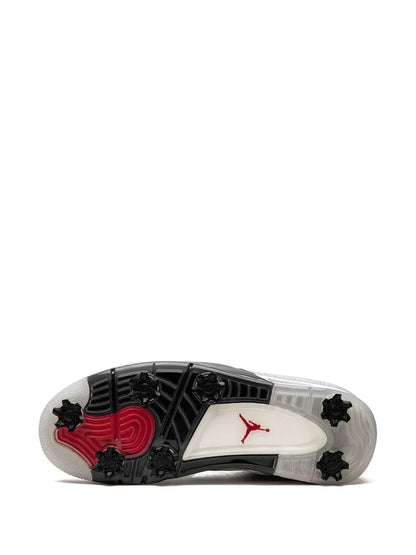 Air Jordan 4 White Cement UA QUALITY 2025 New Launch