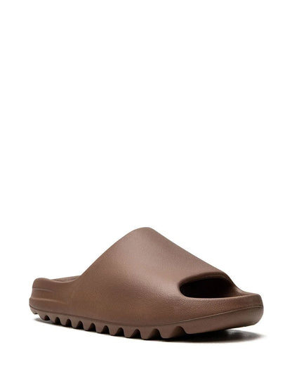 Adiddas Yeezy Slides flax Ua