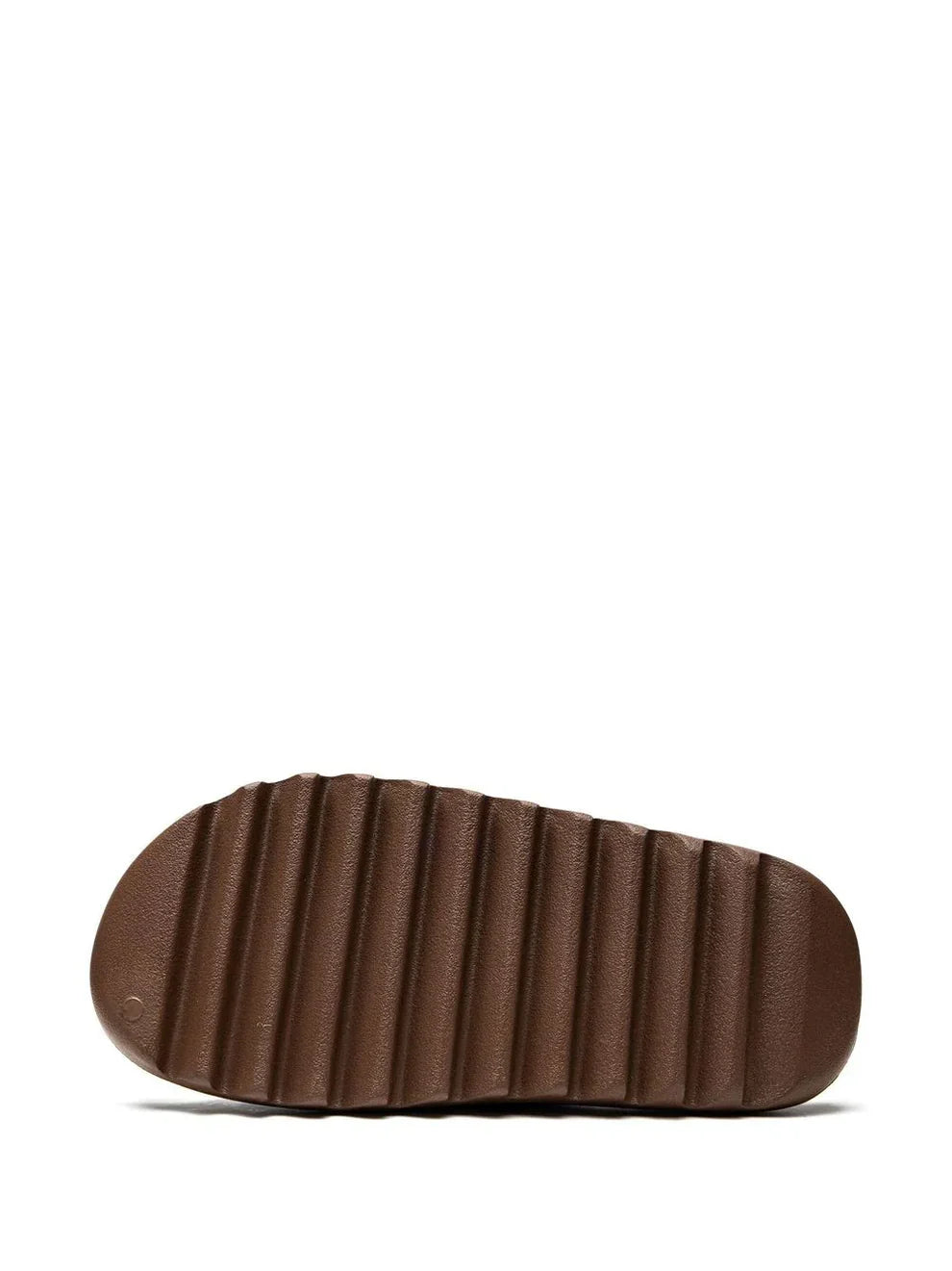 Adiddas Yeezy Slides flax Ua