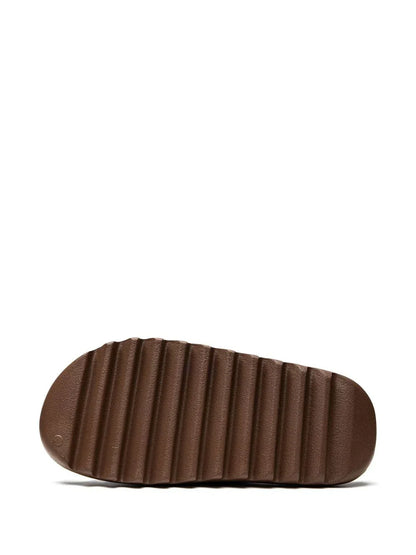 Adiddas Yeezy Slides flax Ua