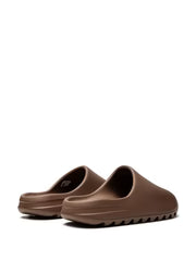 Adidass Yeezy Slide Flax UA