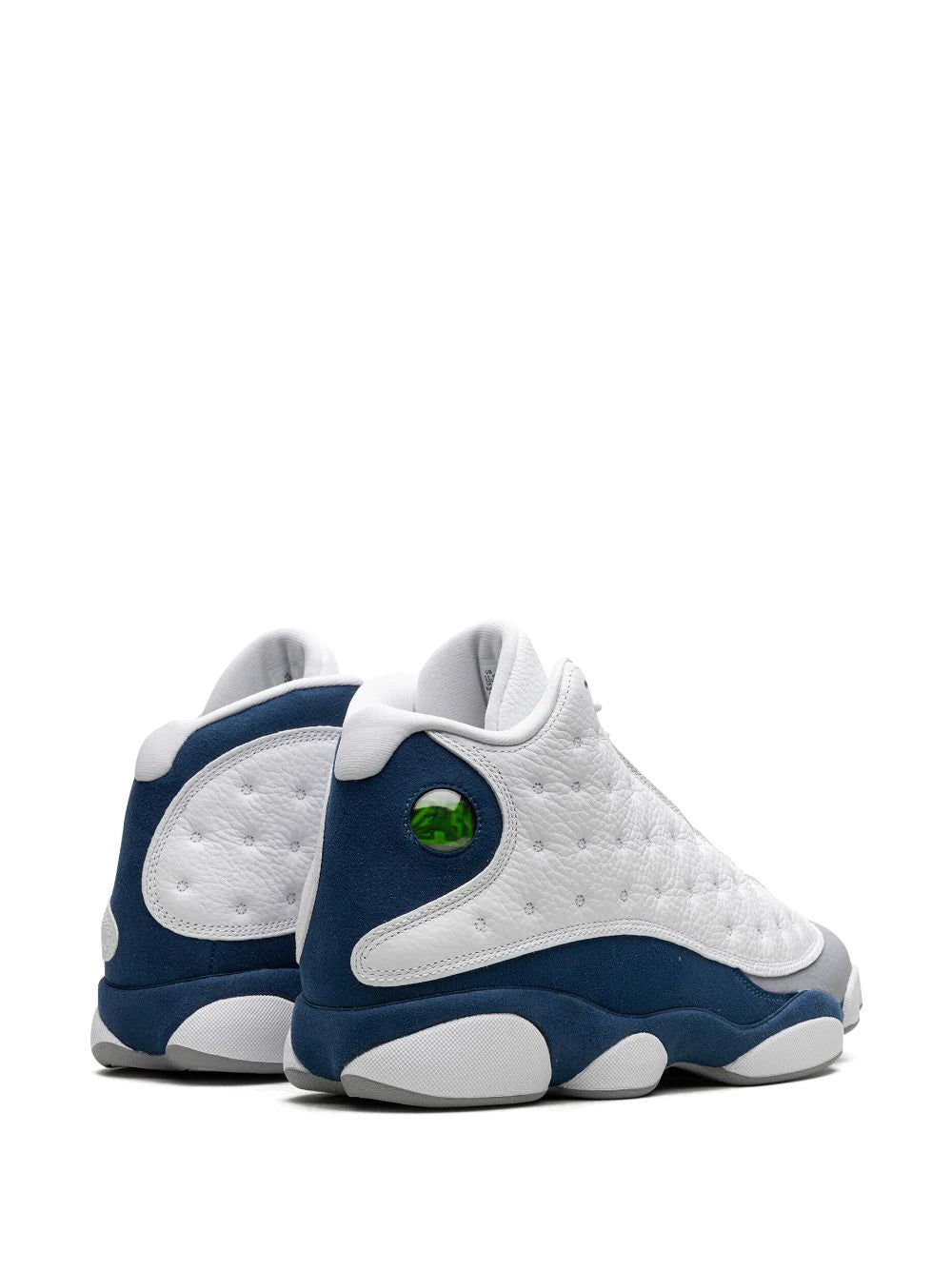 Jordan Retro 13 FRENCH BLUE