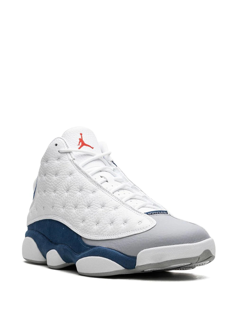 Jordan Retro 13 FRENCH BLUE