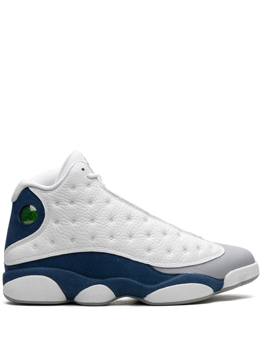 Jordan Retro 13 FRENCH BLUE