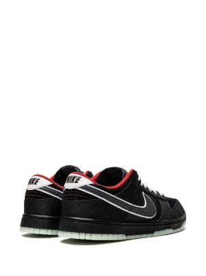 nikee sb dunk low x league of legends