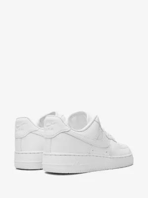 NIK_E AIRFORCE 1 LOW PREMIUM QUALITY MENS WOMENS