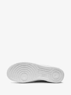 NIK_E AIRFORCE 1 LOW PREMIUM QUALITY MENS WOMENS