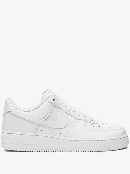NIK_E AIRFORCE 1 LOW PREMIUM QUALITY MENS WOMENS