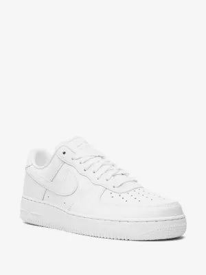NIK_E AIRFORCE 1 LOW PREMIUM QUALITY MENS WOMENS