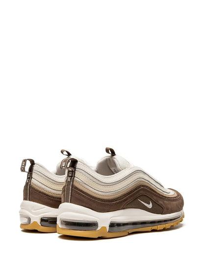 Nik_e Air Max 97 Muslin Pink Foam fix