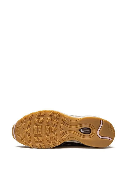 _NIKE.AIRMAX.97.MUsLIN.PINK.FOAM