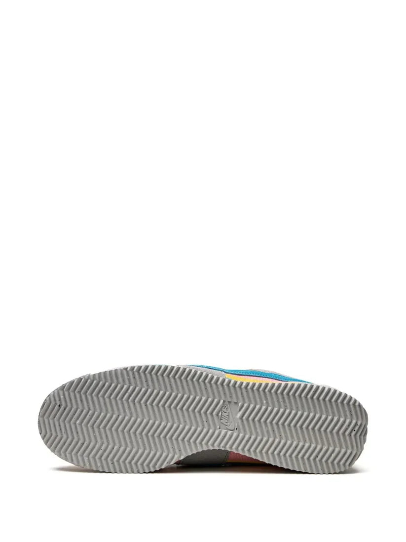 Cortez X Union Light Smoke Grey Blue Sale