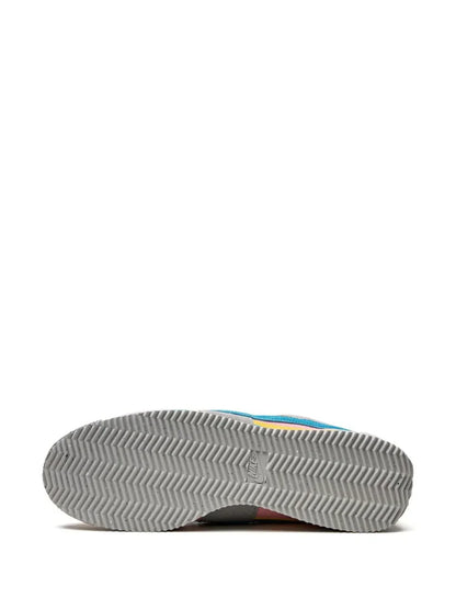Cortez X Union Light Smoke Grey Blue Sale