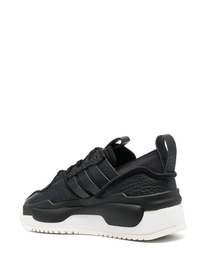 Adidas y 3 hokori iii black