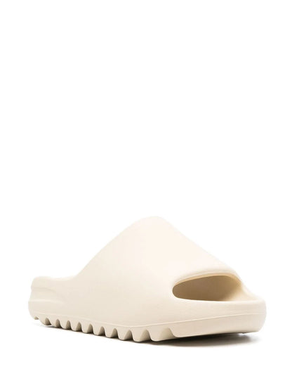 Adidas Yeezy Slides Bone Lite