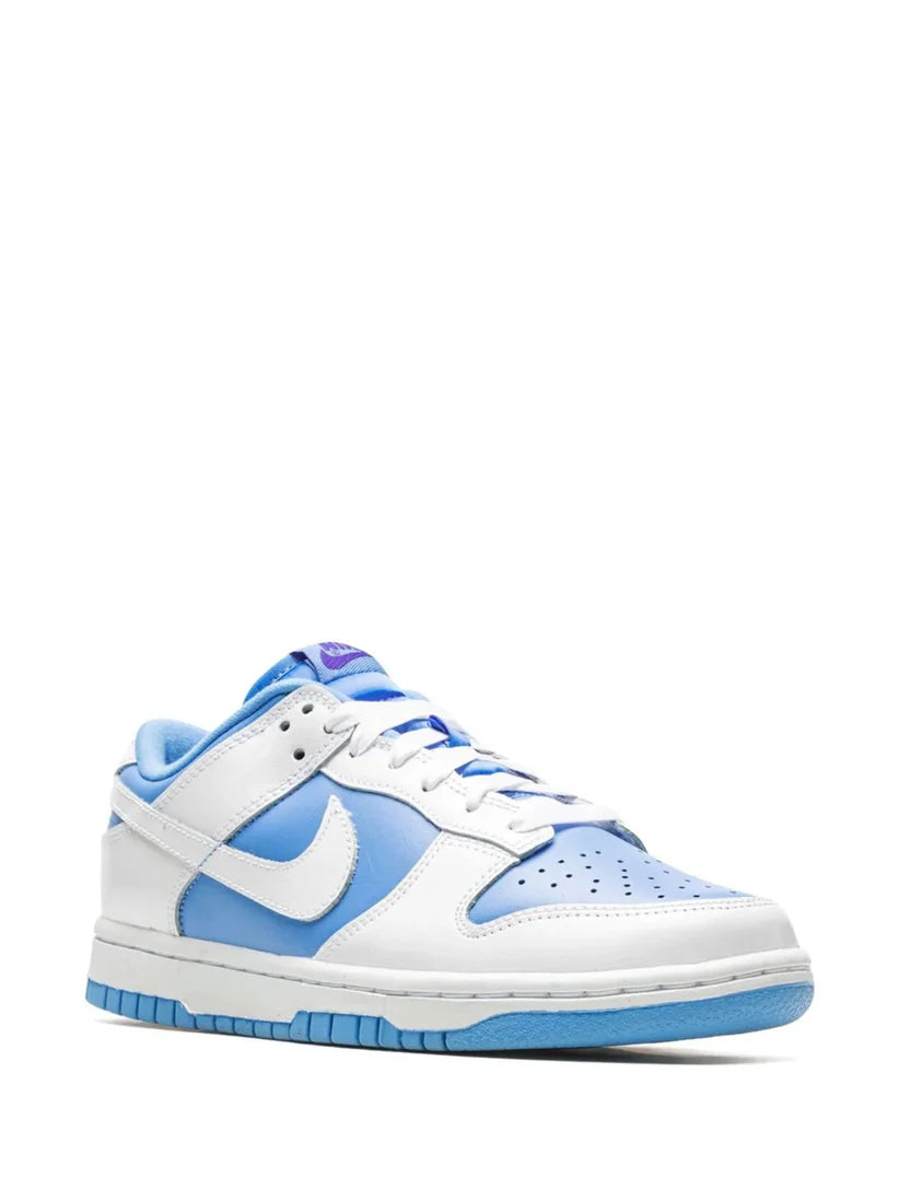 Dunk Unc Reverse Unc Sale