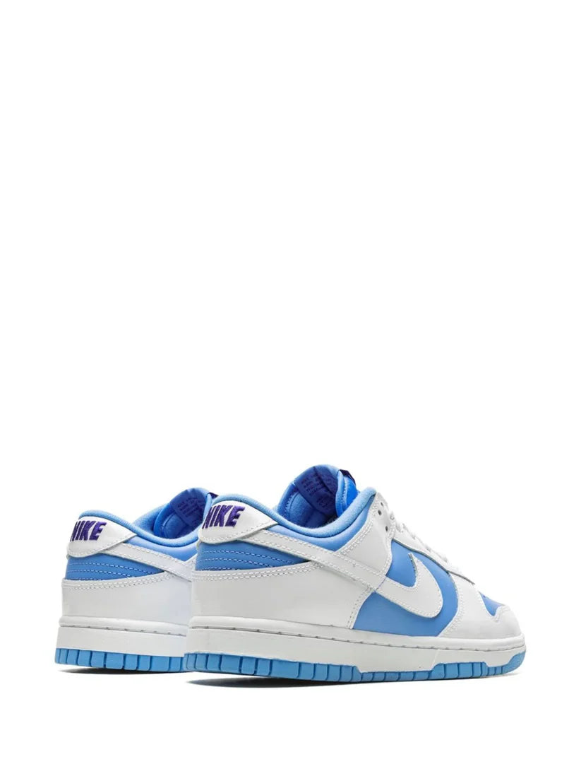 Dunk Unc Reverse Unc Sale