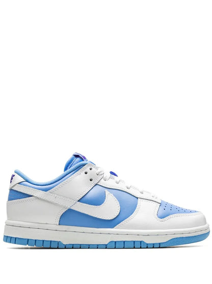 Dunk Unc Reverse Unc Sale
