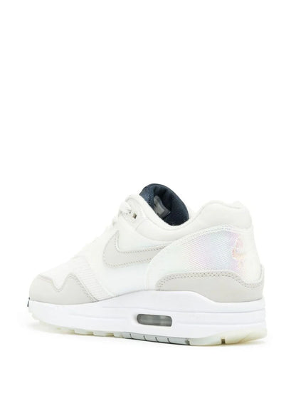 Air Max 1 La Ville Lumiere Sale