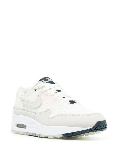 Air Max 1 La Ville Lumiere Sale