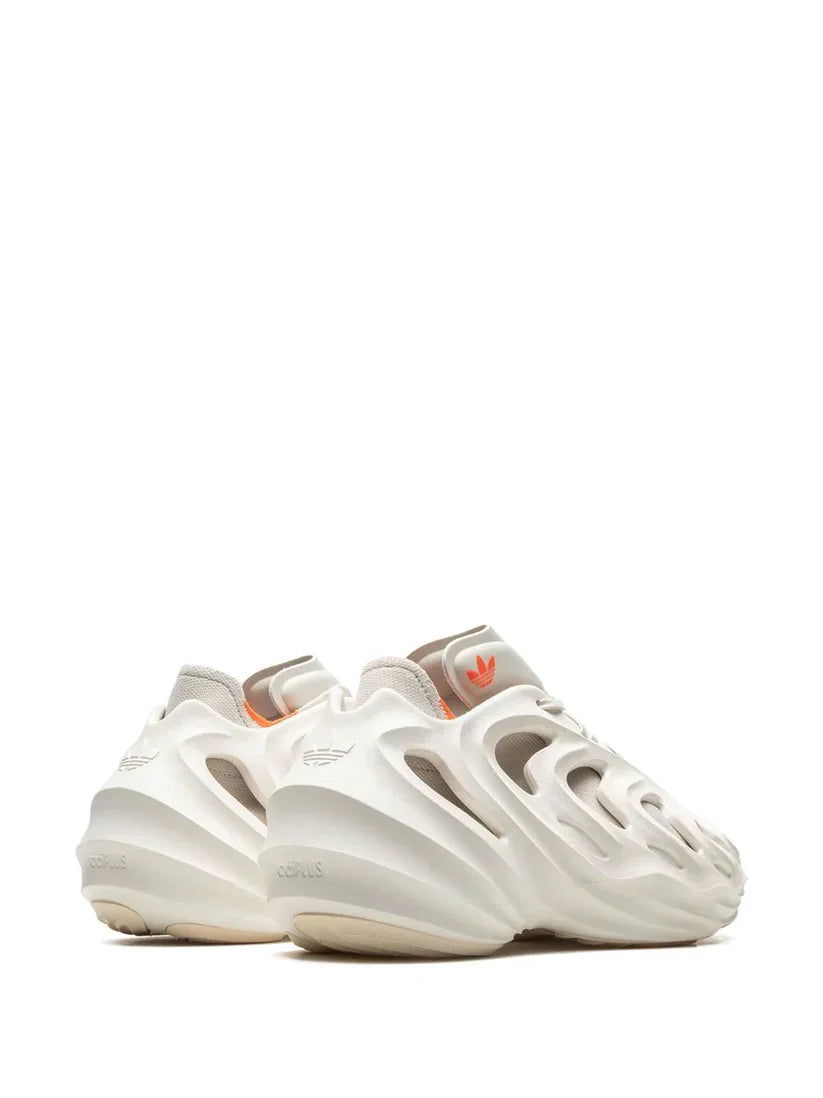 Adida_s adifom w trainers off-white