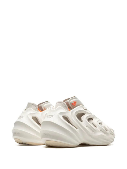 Adida_s adifom w trainers off-white