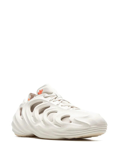 Adida_s adifom w trainers off-white