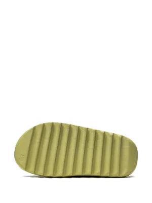 yeezy boost slides