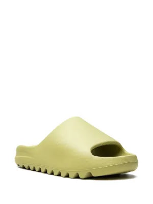 yeezy boost slides