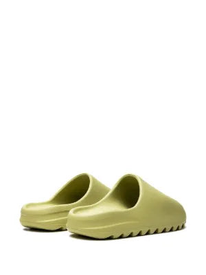 yeezy boost slides