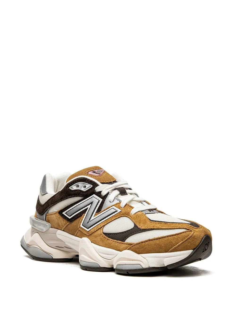New Balancee 9060 Workwear Reflective