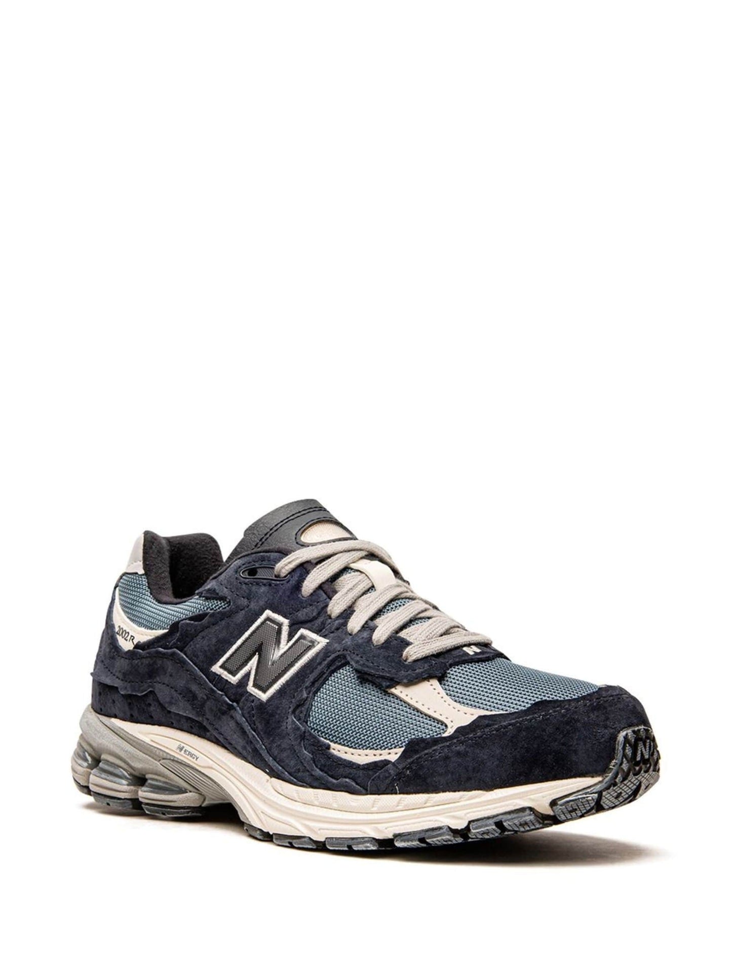 New Balance M2002RDF Dark Navy