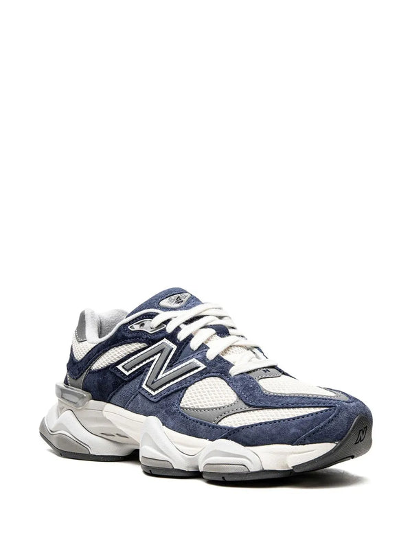 Neww Balance 9060 NATURAL INDIGO