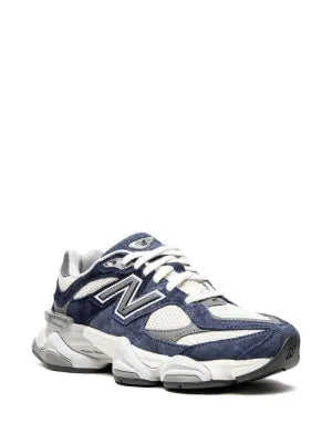 Neww Balance 9060 NATURAL INDIGO